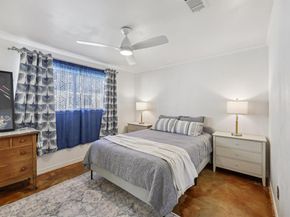 10202  Chisholm Trail , Dallas Texas 75243