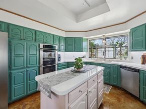 10202  Chisholm Trail , Dallas Texas 75243