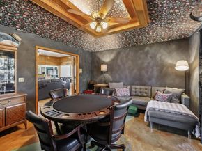 10202  Chisholm Trail , Dallas Texas 75243