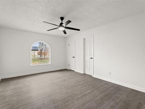 3405  Woodbridge Drive , Forest Hill Texas 76140