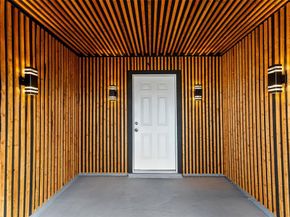 3405  Woodbridge Drive , Forest Hill Texas 76140