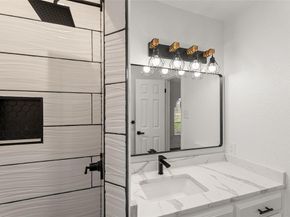 3405  Woodbridge Drive , Forest Hill Texas 76140