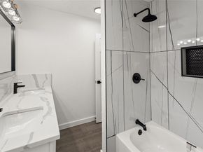 3405  Woodbridge Drive , Forest Hill Texas 76140