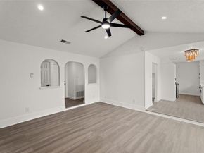 3405  Woodbridge Drive , Forest Hill Texas 76140