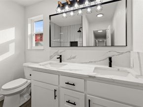 3405  Woodbridge Drive , Forest Hill Texas 76140