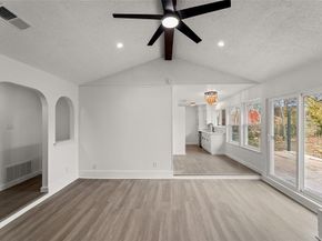 3405  Woodbridge Drive , Forest Hill Texas 76140