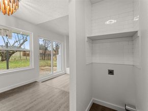 3405  Woodbridge Drive , Forest Hill Texas 76140