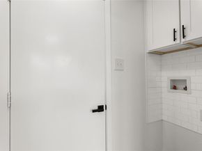 3405  Woodbridge Drive , Forest Hill Texas 76140