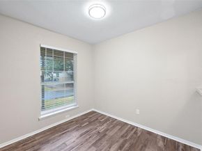 2221  Viewtop Lane  A & B, Arlington Texas 76012