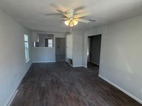5332  Dimple Jackson Street , Dallas Texas 75210