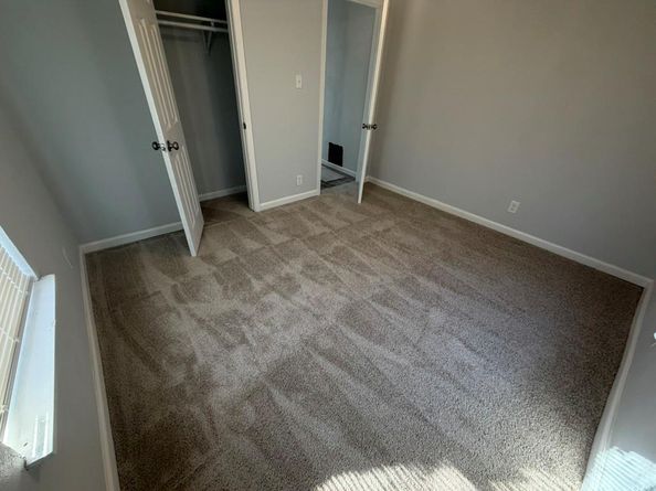 5332  Dimple Jackson Street , Dallas Texas 75210