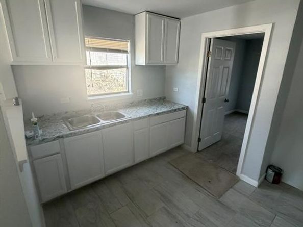 5332  Dimple Jackson Street , Dallas Texas 75210