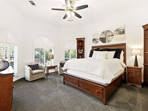 13  Downs Lake Circle , Dallas Texas 75230