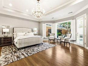 13  Downs Lake Circle , Dallas Texas 75230