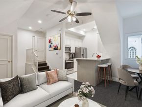 13  Downs Lake Circle , Dallas Texas 75230