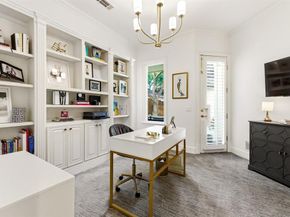 13  Downs Lake Circle , Dallas Texas 75230
