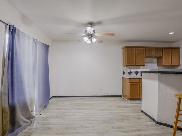 7724  Water Fowl Trail , Arlington Texas 76002