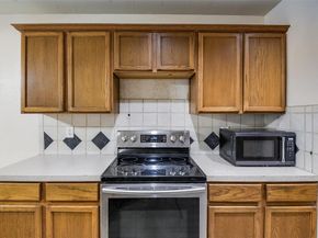 7724  Water Fowl Trail , Arlington Texas 76002