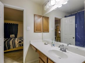 7724  Water Fowl Trail , Arlington Texas 76002