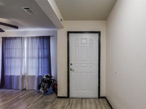 7724  Water Fowl Trail , Arlington Texas 76002