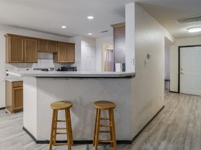 7724  Water Fowl Trail , Arlington Texas 76002