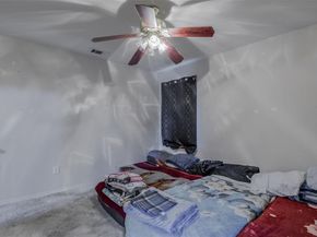 7724  Water Fowl Trail , Arlington Texas 76002