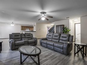 7724  Water Fowl Trail , Arlington Texas 76002