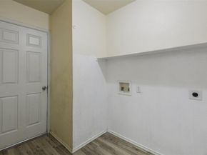 7724  Water Fowl Trail , Arlington Texas 76002