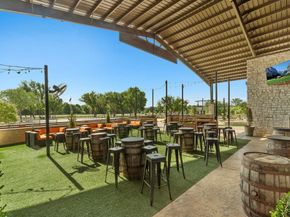 3904  Yarrow Drive , Argyle Texas 76226