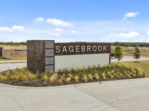 3904  Yarrow Drive , Argyle Texas 76226