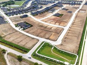 3904  Yarrow Drive , Argyle Texas 76226