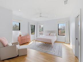 7340  Syracuse Drive , Dallas Texas 75214