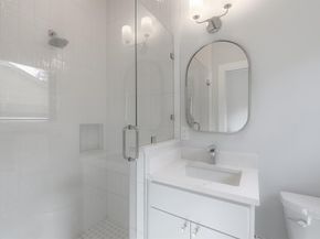 7340  Syracuse Drive , Dallas Texas 75214