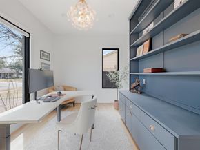 7340  Syracuse Drive , Dallas Texas 75214