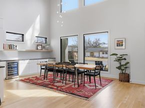 7340  Syracuse Drive , Dallas Texas 75214