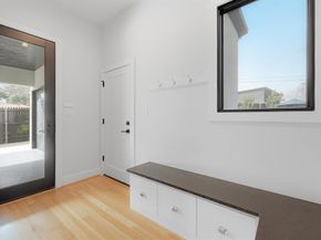 7340  Syracuse Drive , Dallas Texas 75214