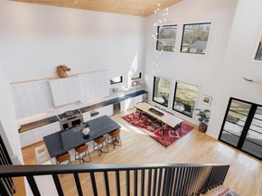 7340  Syracuse Drive , Dallas Texas 75214