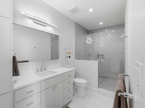 7340  Syracuse Drive , Dallas Texas 75214