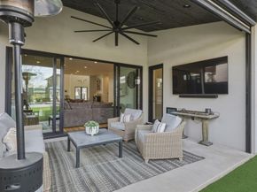 7340  Syracuse Drive , Dallas Texas 75214