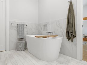 7340  Syracuse Drive , Dallas Texas 75214