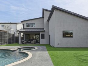 7340  Syracuse Drive , Dallas Texas 75214