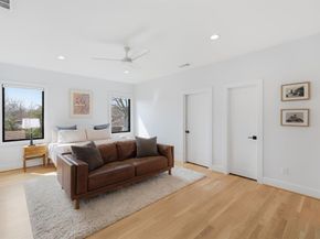 7340  Syracuse Drive , Dallas Texas 75214