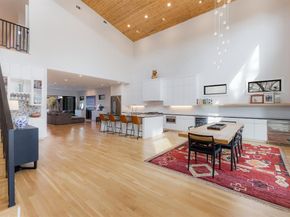 7340  Syracuse Drive , Dallas Texas 75214