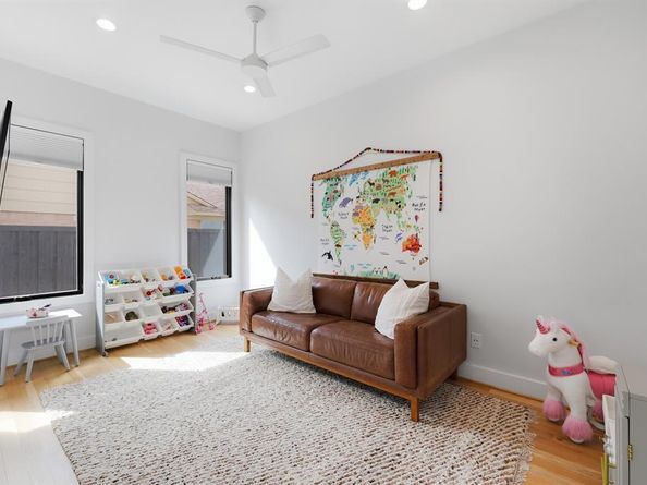 7340  Syracuse Drive , Dallas Texas 75214