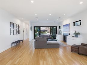 7340  Syracuse Drive , Dallas Texas 75214