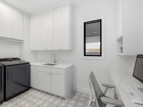 7340  Syracuse Drive , Dallas Texas 75214