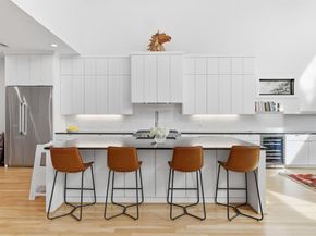 7340  Syracuse Drive , Dallas Texas 75214