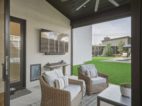 7340  Syracuse Drive , Dallas Texas 75214