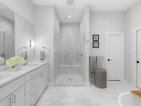 7340  Syracuse Drive , Dallas Texas 75214