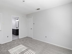3801  Runge Court E, Irving Texas 75038